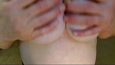 Dawnskye1962 - update #184 - 1341 Pissy pantyhose and cummy panties for Rick - Dec 24, 2025