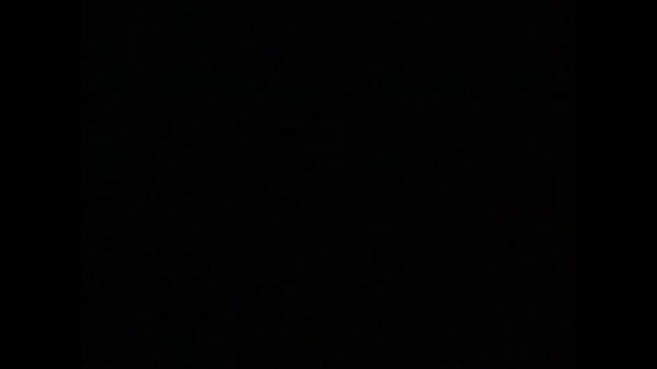 KORA CUMMINGS Sexy Big Fake Tits Brunette POV Tits Fucking and Suck Dick