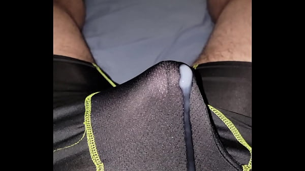 Download Video - ●Cumshot &num;11●