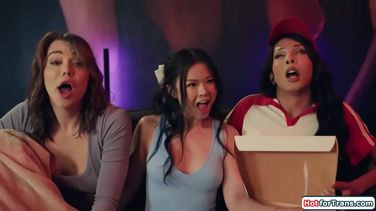 Ts Emma Rose chupa mientras anal fistfucked
                     ass fisting shemale anal shemale masturbation shemale big tits shemale deepthroat free tranny porn videos fisting porn shemale fuck girl fisting anal shemale bareback interracial shemale hot shemale sex hot shemale fucks girl hot shemale fucks shemale hot tranny anal hot tranny fucks girl hot tranny blowjob hot shemale on shemale hot shemale threesome hot tranny on hot tranny muchos negros