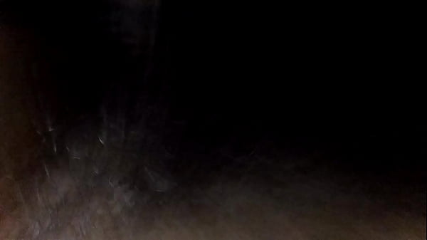 Download Video - badao chịch alysa khẩu d&acirc;m - tinh1gio&period;com