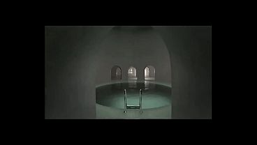 Backrooms edit