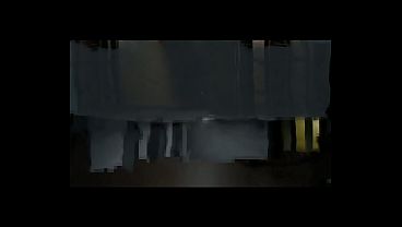  Backrooms Edit