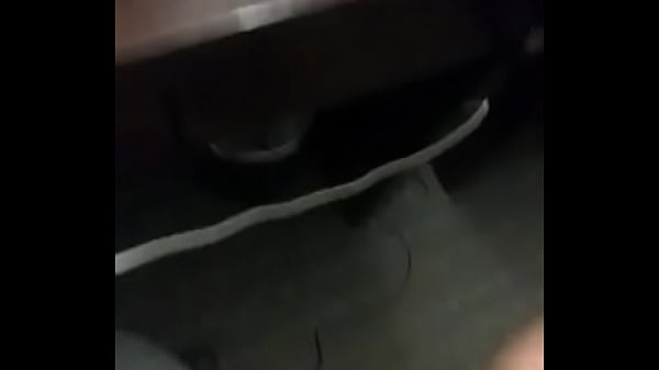 Slut wife and fuck boy