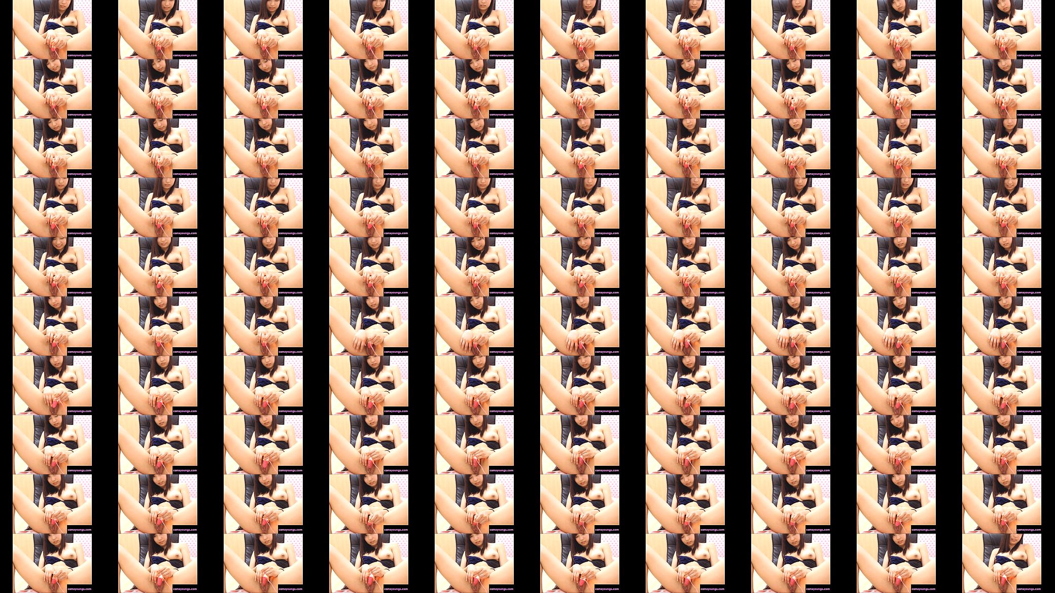 001: Free Japanese &amp; Webcam Porn Video 85 预览图