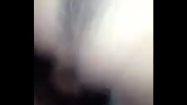 thumb vo chong