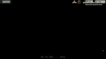 Naruto: Kunoichi Trainer | MILF Tsunade Hot Anal Fucking And Creampie | Naruto Anime Hentai Porn Game