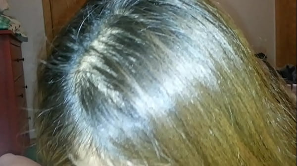 Download Video - Lucifer and Hot Wife&period;&period;&period;Wesley and Audrey profile