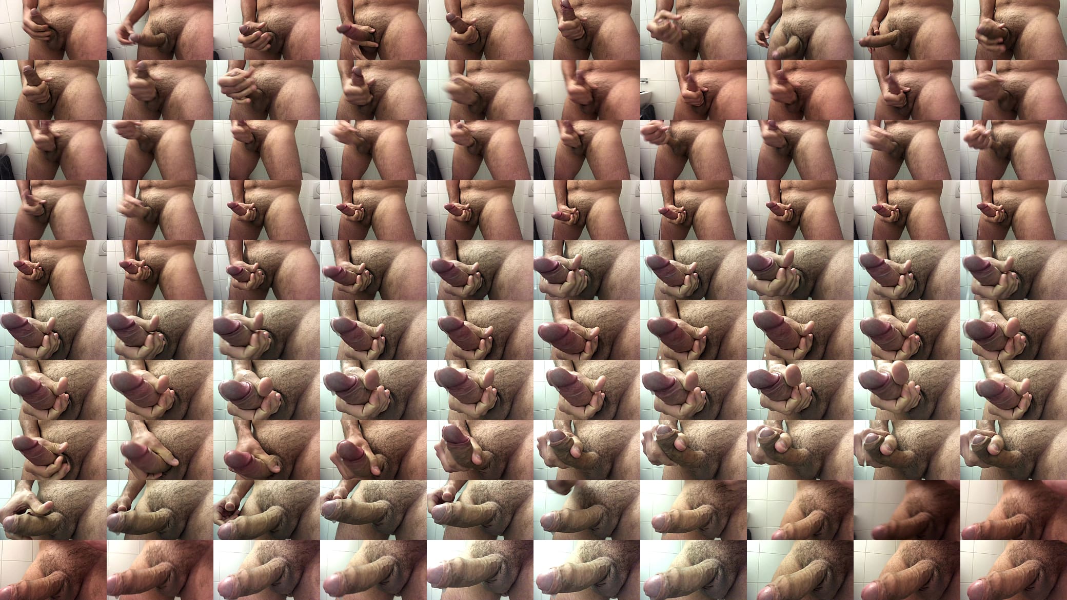 Renzoxxx 3 预览图