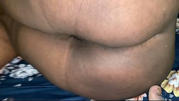 step Dad fucked Mallu Mom