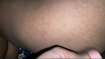 step Dad fucked Mallu Mom