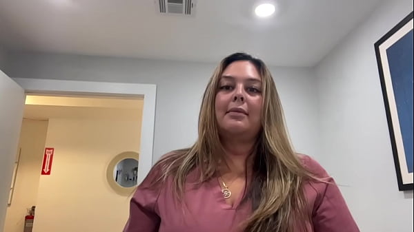 Krk is really here 1