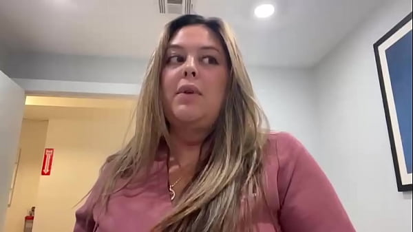 Krk is really here 1