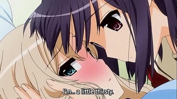 S.O.それは花びらにくちづけですか？最終鬼畜百合愛カップル・Ｌ【２０１９版】