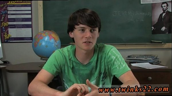 Emo gay porn sexy and gay sex old and young full length Jeremy