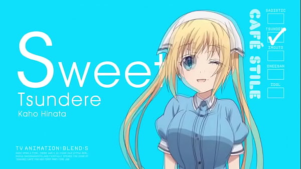 Road to Akaito (Dark fudendo uma galerinha e a linha do tempo ao som de Blend S.)