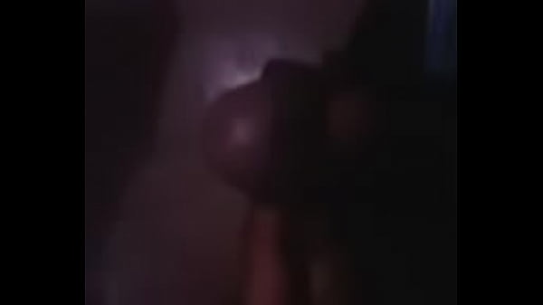 video-2014-03-24-01-03-00