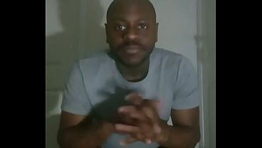 Myself masturbating with and for anyone that likes me for free including zodiac signs I'm compatible with