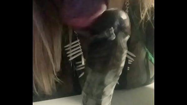 Kimmie Kumshot Kimberly Mcnasty 7