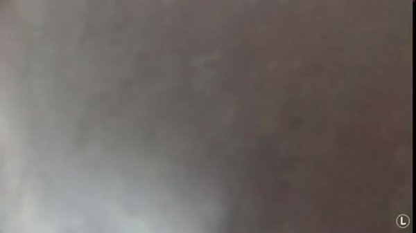 Blond German MILF Creampie