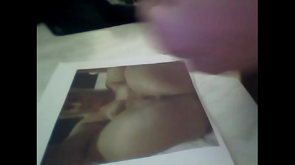 Tribute for Jessica 2