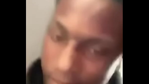 4ktreymacandcheese