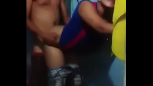 What the fuck is going on .... Not even a stick can be hit quiet ?????????