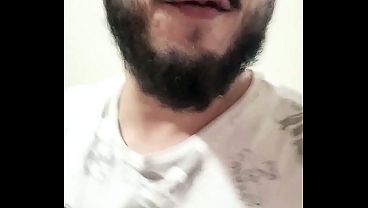 Leoferraz - update #208 - YouCut 20220706 191719974 - Apr 02, 2026