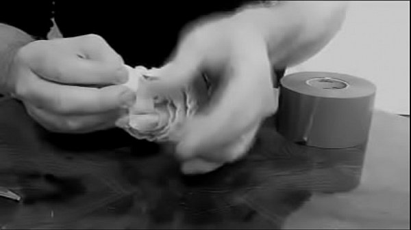 Viv 6 vid The fleshlight -  