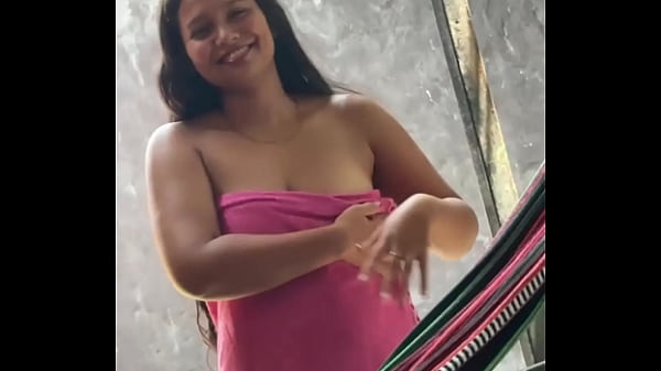 RedPoint_911 - VECINA PORFAVOR AYUDAME YO TE PAGO