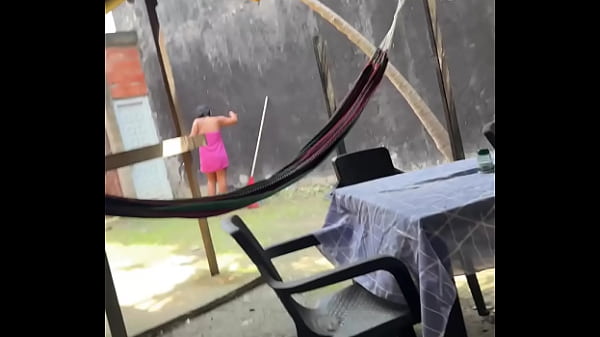 NEIGHBOR PLEASE HELP ME I WILL PAY YOU
