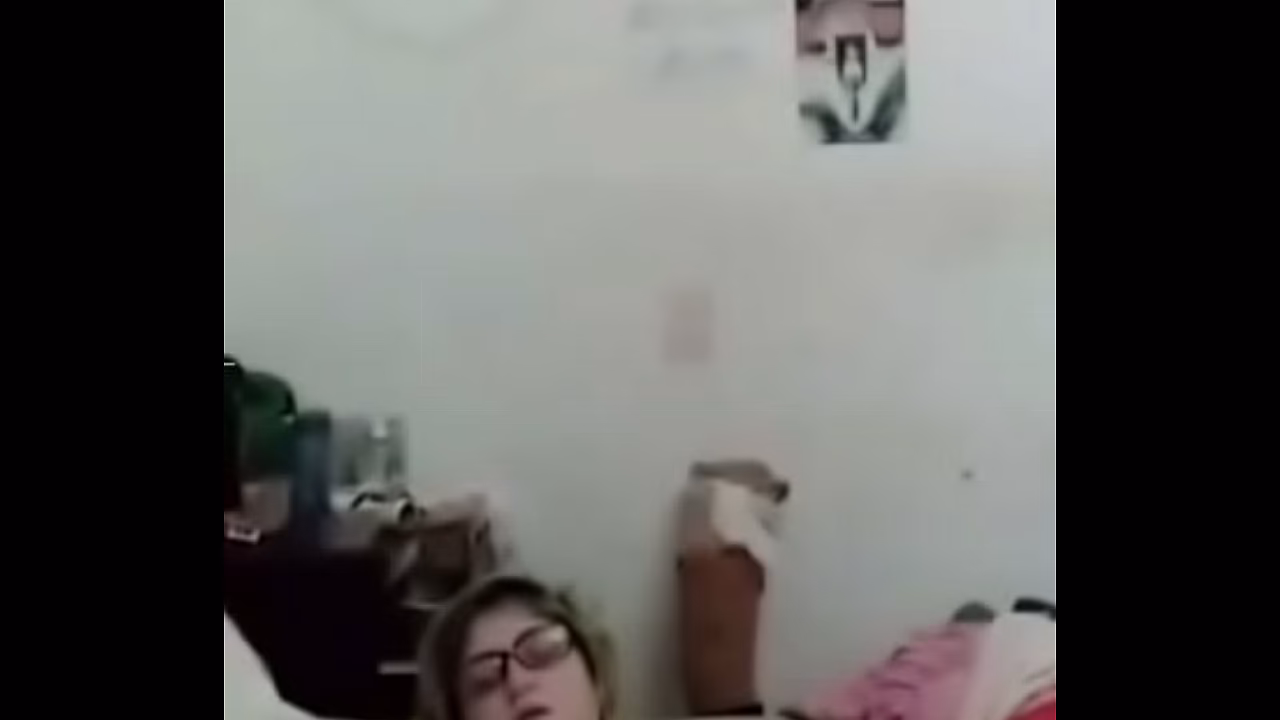 Doble amputada squirt con las ventanas abiertas
                   latina sexy tattoo amateur homemade curvy squirting glasses fetish public beauty big tits green eyes alternative natural tits solo masturbation solo girl only women squirting from fingering liquid squirt muchos negros