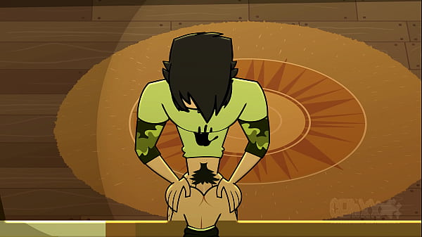 Download Video - DuncanXTrent