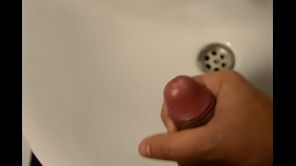 Download Video - leche caliente para  ti &iexcl;&iexcl;&iexcl;