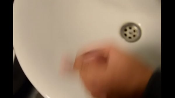 Leche caliente para ti ¡¡¡