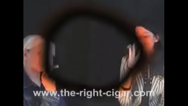 cigar