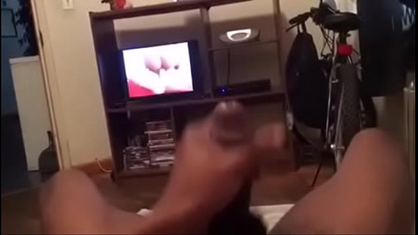 Download Video - Me jacking off