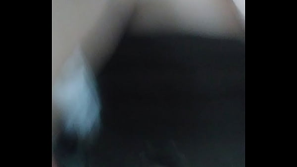 thumb youamp039re doing