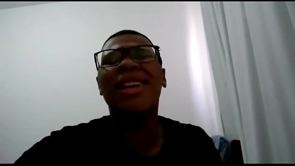 NEG&Atilde;O EVANG&Eacute;LICO CAIU NA NET