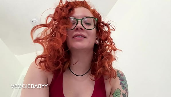 Download Video - futa aunt part 2&colon; fingered and pegged during family vacation - full video on Veggiebabyy Manyvids