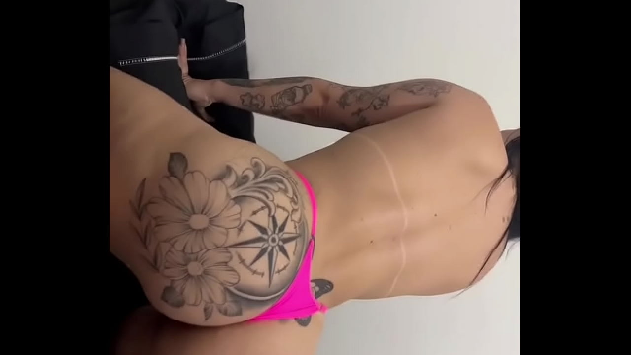 Anal Me meto el plug en el culo para que lo puedas ver de cerca
                    anal latina ass milf tattoo amateur homemade wife lingerie cum on ass beauty massage fitness first time new hotwife pussy eating uncensored culona big cock pink pussy newbie twerking 1 on 1 wet pussy natural tits real orgasm fuck my wife solo masturbation solo girl perfect tits multiple orgasms muchos negros