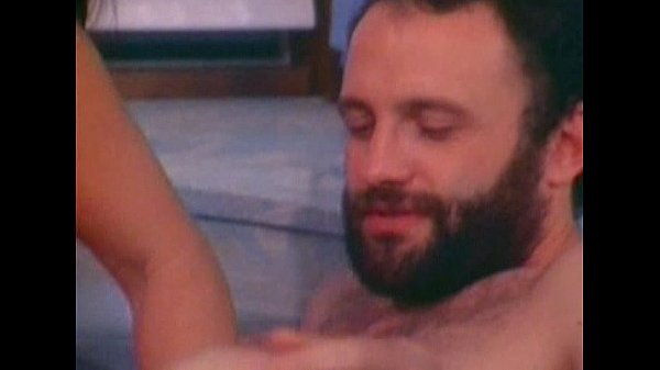 LBO - Showgirl Vol10 - scene 1