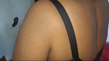 Delight Asian Hottest MILF AMZING Video
