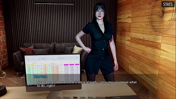 Download Video - The Gain Trials &num;02 - Blonde BBW Wants To Get Fucked By White Cock While She Gains More Weight