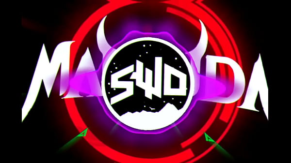 MARAUDA - ID (FUTURE RIDDIM) [SWEET BLACK REMAKE]