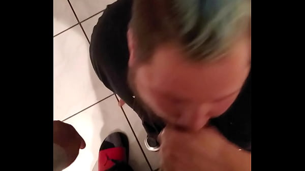 Cumshot