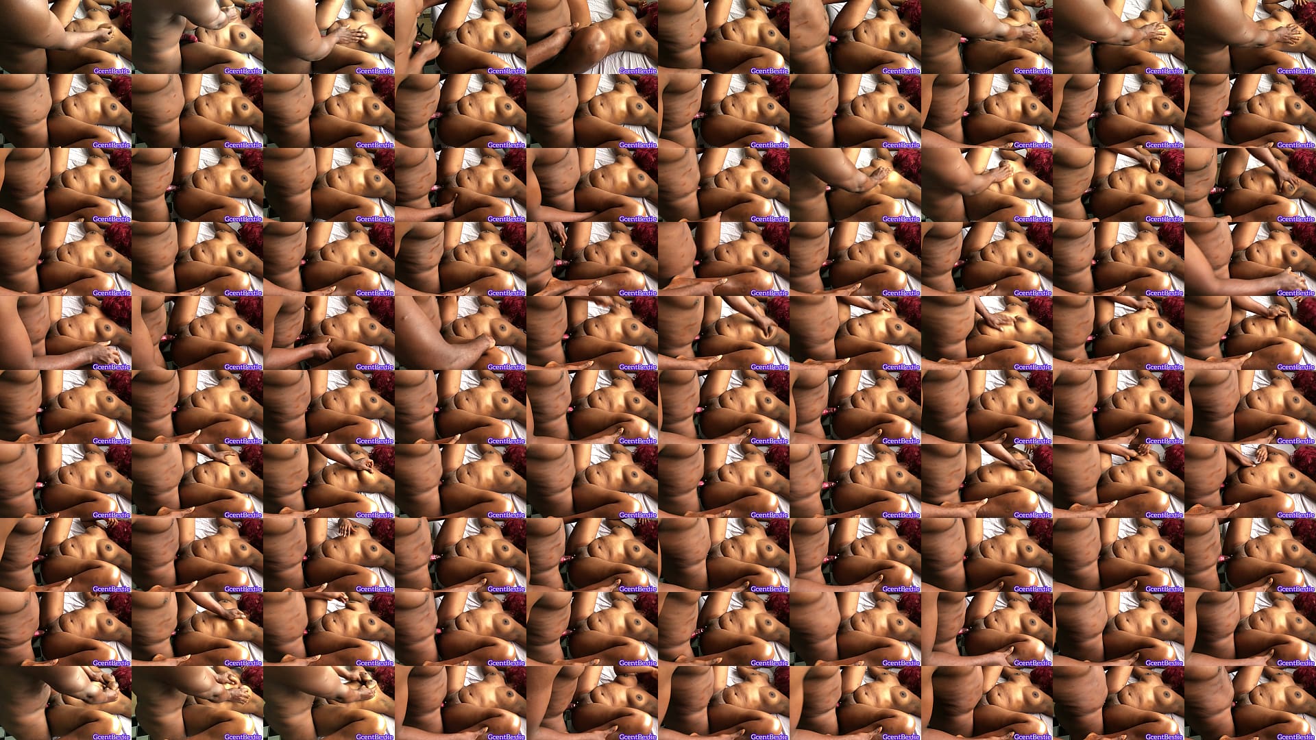 Homemade sex 预览图