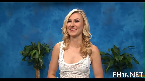 xv-76961803a3c96b64c2e9bc182d599e32