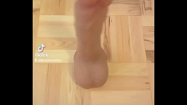 Me lleg&oacute; nuevo regalito, gracias GTBeyourlover ️Parece que tenga vida propia.?Dejo enlace en comentarios?#g...