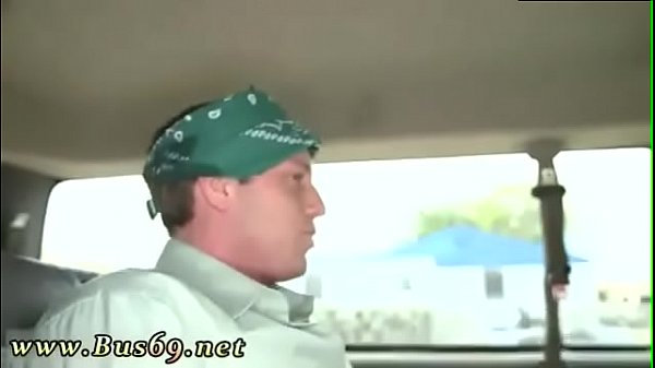 Blonde naked gay man outdoors A Twist On The Ba...